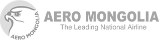 logo-aero-mongolia