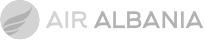 logo-air-albania