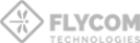 logo-flycom