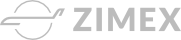 logo-zimex